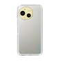 Slim Protection Case［ Original - CASEPLAY Logo - Light Blue/B ］