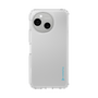 Slim Protection Case［ Original - CASEPLAY Logo - Light Blue/B ］