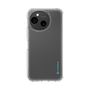 Slim Protection Case［ Original - CASEPLAY Logo - Light Blue/B ］