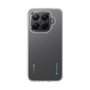 Slim Protection Case［ Original - CASEPLAY Logo - Light Blue/B ］