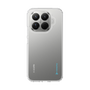 Slim Protection Case［ Original - CASEPLAY Logo - Light Blue/B ］