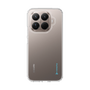 Slim Protection Case［ Original - CASEPLAY Logo - Light Blue/B ］
