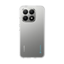 Slim Protection Case［ Original - CASEPLAY Logo - Light Blue/B ］