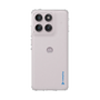 Slim Protection Case［ Original - CASEPLAY Logo - Blue/B ］