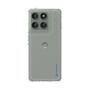 Slim Protection Case［ Original - CASEPLAY Logo - Blue/B ］