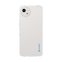Slim Protection Case［ Original - CASEPLAY Logo - Blue/B ］