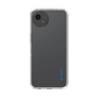 Slim Protection Case［ Original - CASEPLAY Logo - Blue/B ］