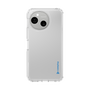 Slim Protection Case［ Original - CASEPLAY Logo - Blue/B ］