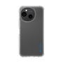 Slim Protection Case［ Original - CASEPLAY Logo - Blue/B ］