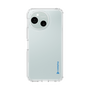 Slim Protection Case［ Original - CASEPLAY Logo - Blue/B ］