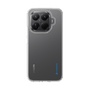 Slim Protection Case［ Original - CASEPLAY Logo - Blue/B ］