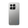 Slim Protection Case［ Original - CASEPLAY Logo - Blue/B ］