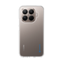Slim Protection Case［ Original - CASEPLAY Logo - Blue/B ］