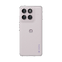 Slim Protection Case［ Original - CASEPLAY Logo - Purple/B ］
