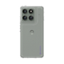 Slim Protection Case［ Original - CASEPLAY Logo - Purple/B ］