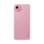 Slim Protection Case［ Original - CASEPLAY Logo - Purple/B ］