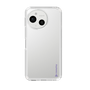 Slim Protection Case［ Original - CASEPLAY Logo - Purple/B ］