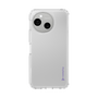 Slim Protection Case［ Original - CASEPLAY Logo - Purple/B ］
