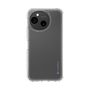 Slim Protection Case［ Original - CASEPLAY Logo - Purple/B ］
