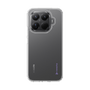 Slim Protection Case［ Original - CASEPLAY Logo - Purple/B ］