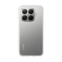 Slim Protection Case［ Original - CASEPLAY Logo - Purple/B ］