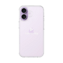 Slim Protection Case［ Original - CASEPLAY Logo - White/D ］