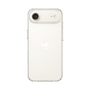 Slim Protection Case［ Original - CASEPLAY Logo - White/D ］