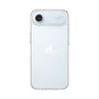 Slim Protection Case［ Original - CASEPLAY Logo - White/D ］