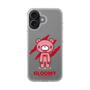 Slim Protection Case［ Gloomy - Gloomy ］