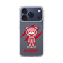 Slim Protection Case［ Gloomy - Gloomy ］
