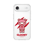 Slim Protection Case［ Gloomy - Gloomy ］