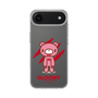 Slim Protection Case［ Gloomy - Gloomy ］
