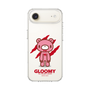 Slim Protection Case［ Gloomy - Gloomy ］