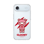 Slim Protection Case［ Gloomy - Gloomy ］
