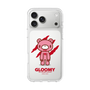 Slim Protection Case［ Gloomy - Gloomy ］