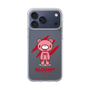 Slim Protection Case［ Gloomy - Gloomy ］
