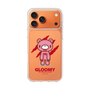 Slim Protection Case［ Gloomy - Gloomy ］