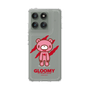 Slim Protection Case［ Gloomy - Gloomy ］