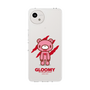 Slim Protection Case［ Gloomy - Gloomy ］