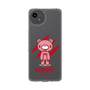 Slim Protection Case［ Gloomy - Gloomy ］