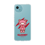 Slim Protection Case［ Gloomy - Gloomy ］