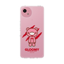 Slim Protection Case［ Gloomy - Gloomy ］
