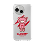Slim Protection Case［ Gloomy - Gloomy ］