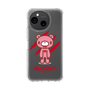 Slim Protection Case［ Gloomy - Gloomy ］
