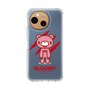 Slim Protection Case［ Gloomy - Gloomy ］