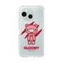 Slim Protection Case［ Gloomy - Gloomy ］