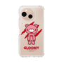 Slim Protection Case［ Gloomy - Gloomy ］