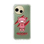 Slim Protection Case［ Gloomy - Gloomy ］