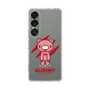 Slim Protection Case［ Gloomy - Gloomy ］