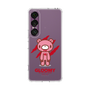 Slim Protection Case［ Gloomy - Gloomy ］